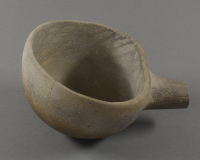 Anasazi%20artist%2C%20%3Cb%3E%3Ci%3E%20Ladle%3C%2Fi%3E%3C%2Fb%3E%2C%20pre-contact%2C%20painted%20clay%2C%20The%20Elizabeth%20Cole%20Butler%20Collection%2C%20no%20known%20copyright%20restrictions%2C%202012.92.35